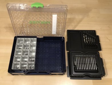 576931 SYS3 ORG M 89 CE-M Metric.jpg