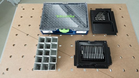 576932 SYS3 ORG M 89 CE-F Imperial.jpg