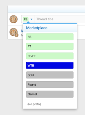 Prefix-2.png