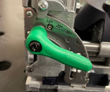 DF500-Clamp-1.jpg