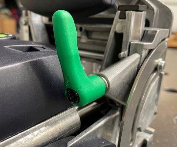 DF500-Clamp-2.jpg