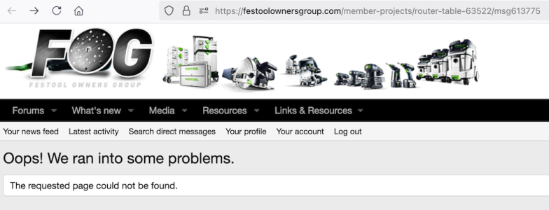 Screenshot 2025-05-07 at 19.20.36.png