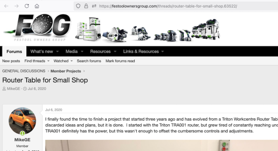Screenshot 2025-05-07 at 19.23.40.png
