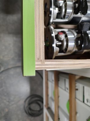 Drawer joints.jpg