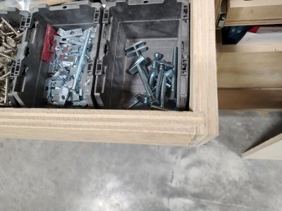 Drawer joints2.jpg