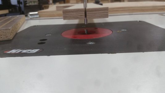 pin router closeup.jpg