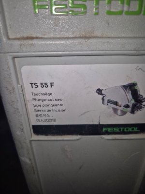 m8 (Large).jpg