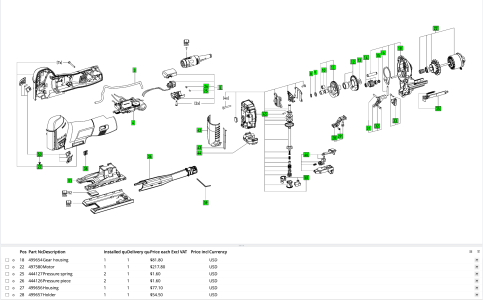 Pressure Spring & Pressure Piece.png