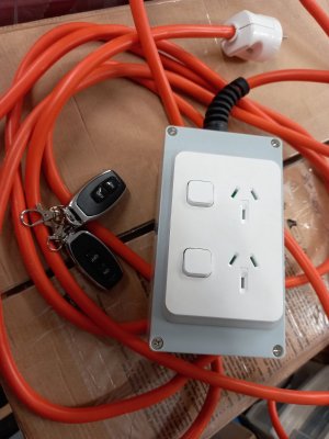 Remote-Extension-Lead-6m.jpg