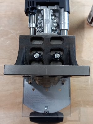 Angle-plate-Attached-to-Base-of DF700.jpg