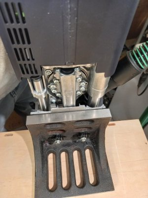 Angle-plate-for-edge-slots..jpg