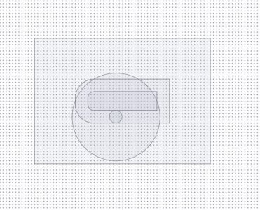 Screenshot 2025-05-15 194234.jpg