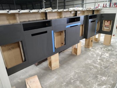 53 inside 2.jpg