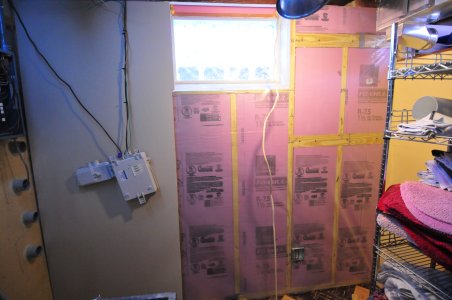 301_3601 Drywall.JPG