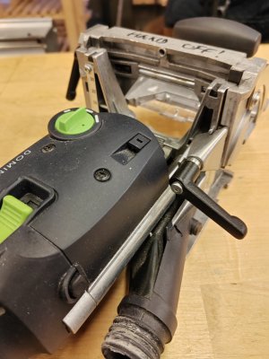 pic domino 500 with amarket levers 21-5-25.jpg