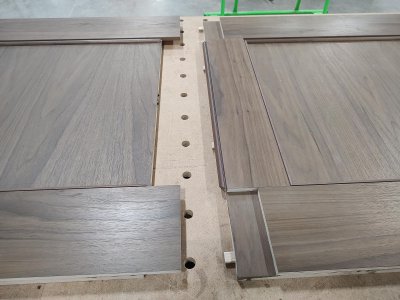 Bar front parts.jpg