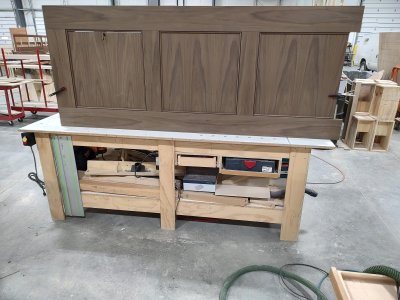Bar front lock.jpg