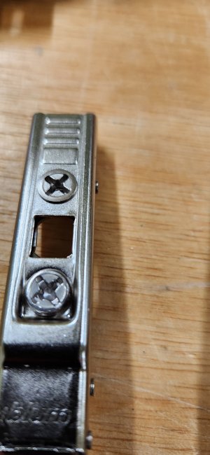 Single unused hinge.jpg