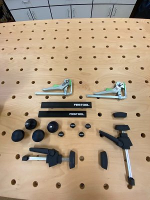 02 Parts All.jpg