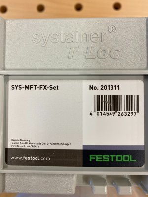 04 Label.jpg