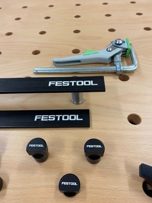 05 Parts Closeup.jpg