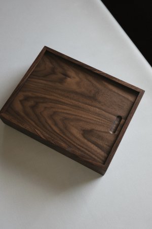 R1580653.jpg