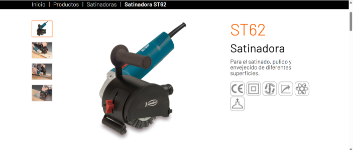 Screenshot (22).png