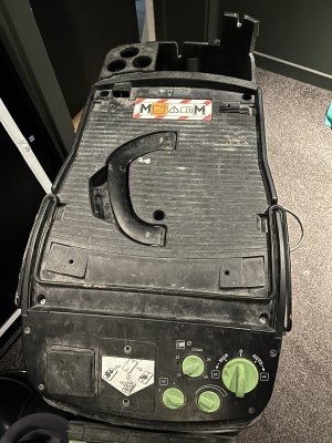 IMG_6564.jpeg