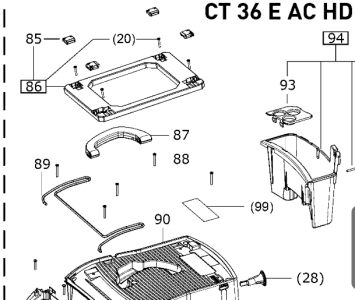 Screenshot (28).png