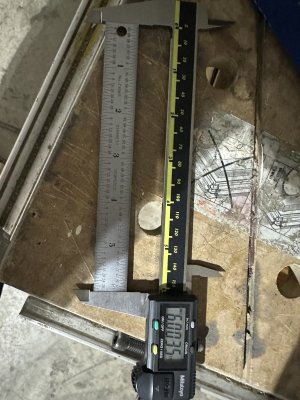 IMG_1701.jpeg