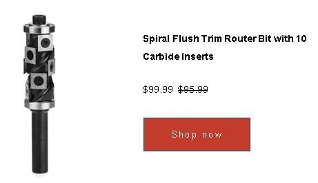 sale.JPG