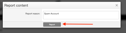 Spam-4.png