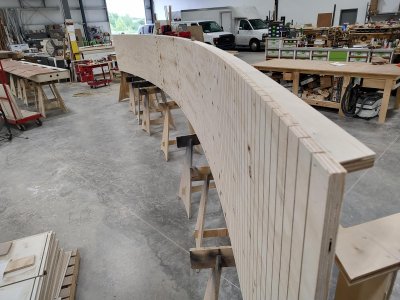 City Council kerf.jpg