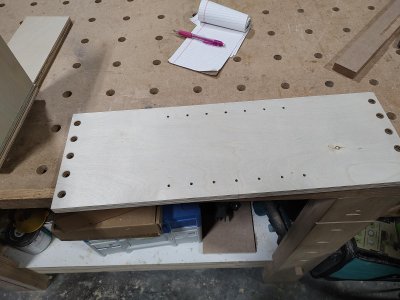 Integral dowels.jpg