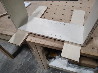 Integral dowels ends.jpg