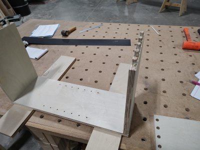 Integral dowel assy.jpg