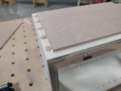 Integral dowels extended.jpg