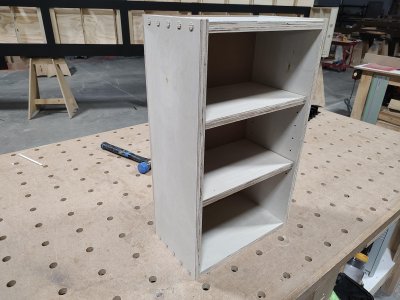 Integral dowels shelves.jpg