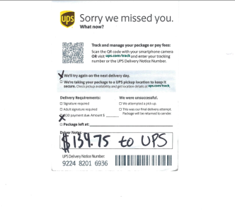 Original Tariff Notice.png