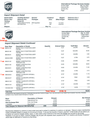 Tariff Charges 2 & 3 marked.png