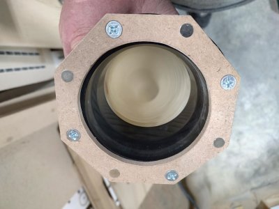 Dust coupler hose end.jpg