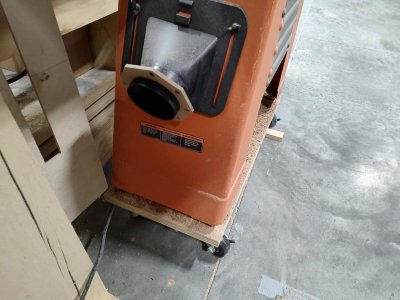 Dust coupler jointer.jpg