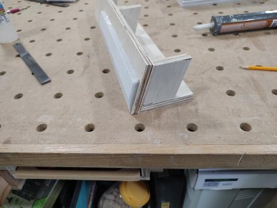 Saw fixture.jpg