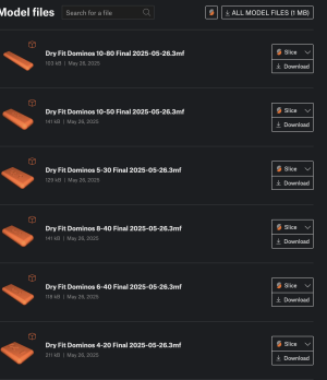 Screenshot 2025-06-04 at 3.45.40 PM.png