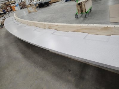City Council Corian.jpg