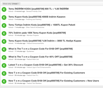 Temu-Spam-1.png