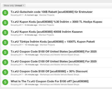 Temu-Spam-2.png