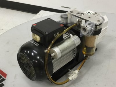 Hanning vacuum pump 1.jpeg