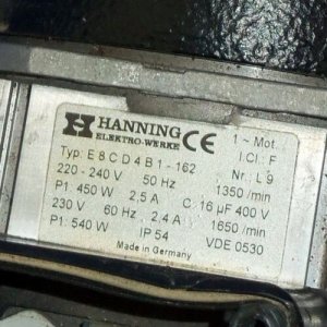 Hanning.jpeg