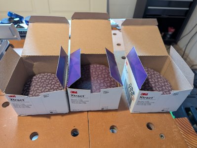 discs.jpg